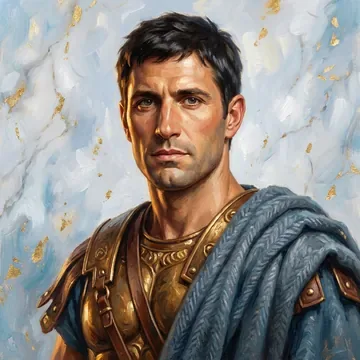 Seleucus